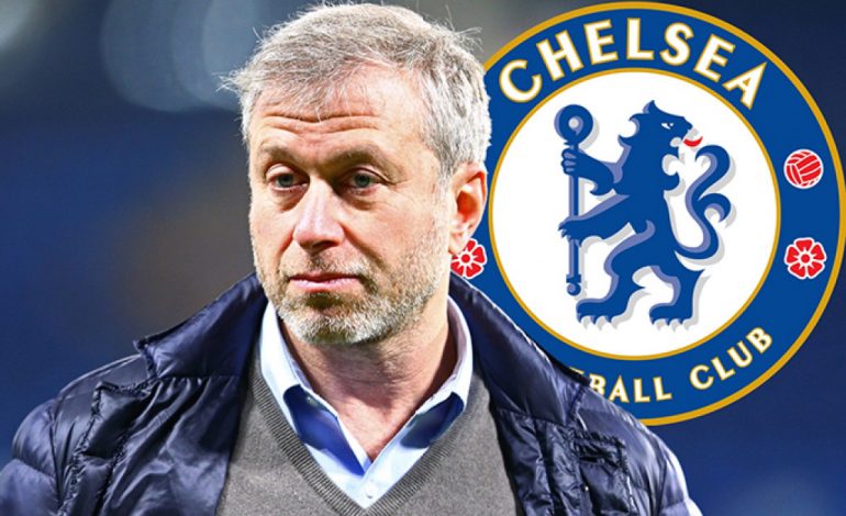 Penjualan Klub Chelsea Sudah Diperbolehkan Kembali, Ini Lengkapnya…