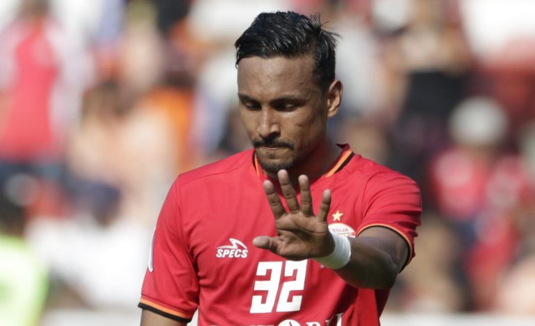 Rohit chan dan 9 Pemain Nepal Tersingkir Dari Kualifikasi Piala Asia 2023: Bertengkar dengan Pelatih
